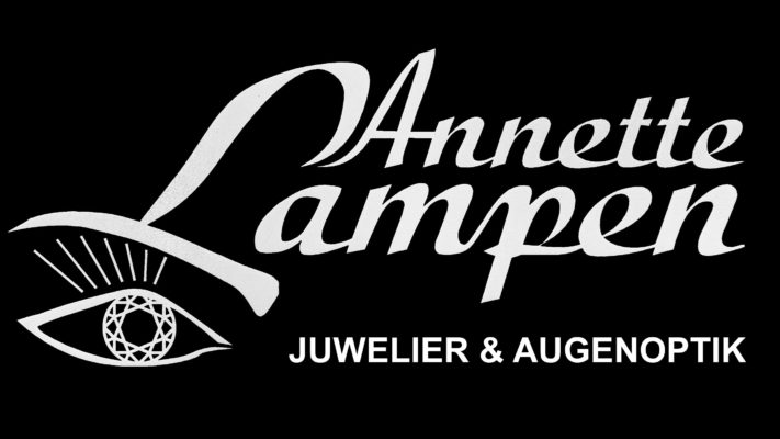 Firmenlogo Annette Lampen Juwelier und Augenoptik Ennigerloh