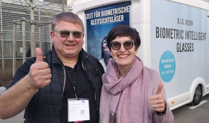 BIG Biometrische Gleitsichtgläser Annette Lampen Schäfer-Lampen