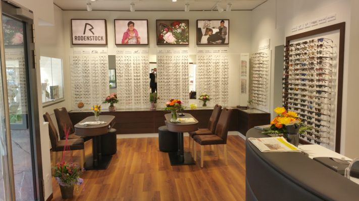 Ladenlokal Annette Lampen Juwelier Augenoptik Otto Ebersberger-scaled.jp