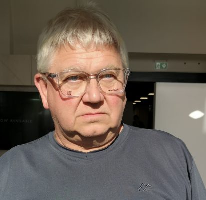 Montblanc Brillenfassungen by Annette Lampen - Juwelier & Augenoptik