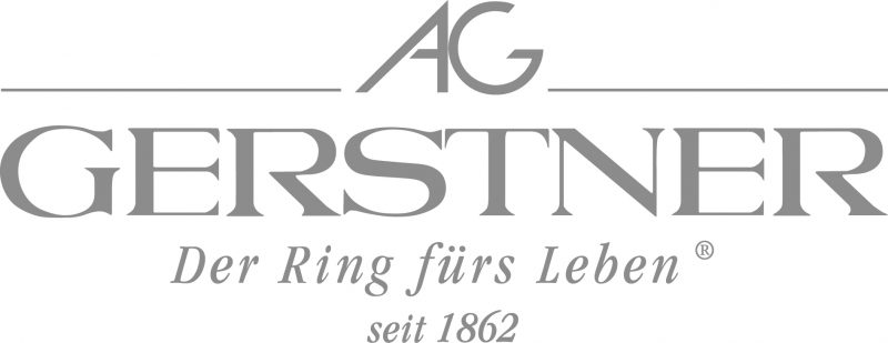 Logo August Gerstner