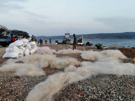 Sea2See - Nachhaltige Brillen aus recyceltem Meeresplastik bei Annette Lampen - Juwelier & Augenoptik, Ennigerloh