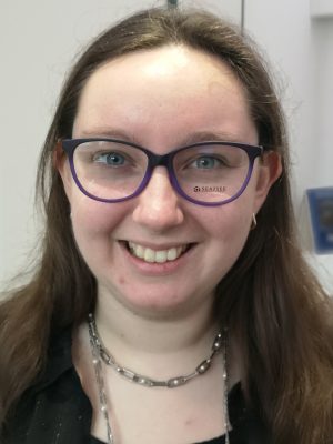 Sea2See - Nachhaltige Brillen aus recyceltem Meeresplastik bei Annette Lampen - Juwelier & Augenoptik, Ennigerloh