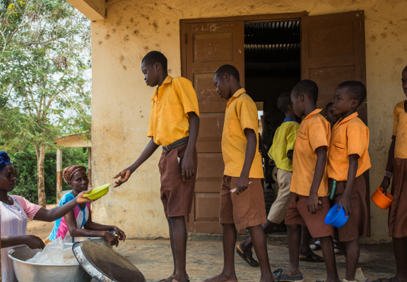 Sea2See - Nachhaltige Brillen aus recyceltem Meeresplastik bei Annette Lampen - Juwelier & Augenoptik, Ennigerloh