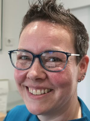 Sea2See - Nachhaltige Brillen aus recyceltem Meeresplastik bei Annette Lampen - Juwelier & Augenoptik, Ennigerloh